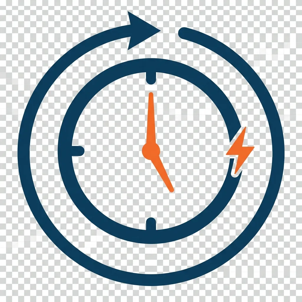 24/7 availability in La Vergne, TN