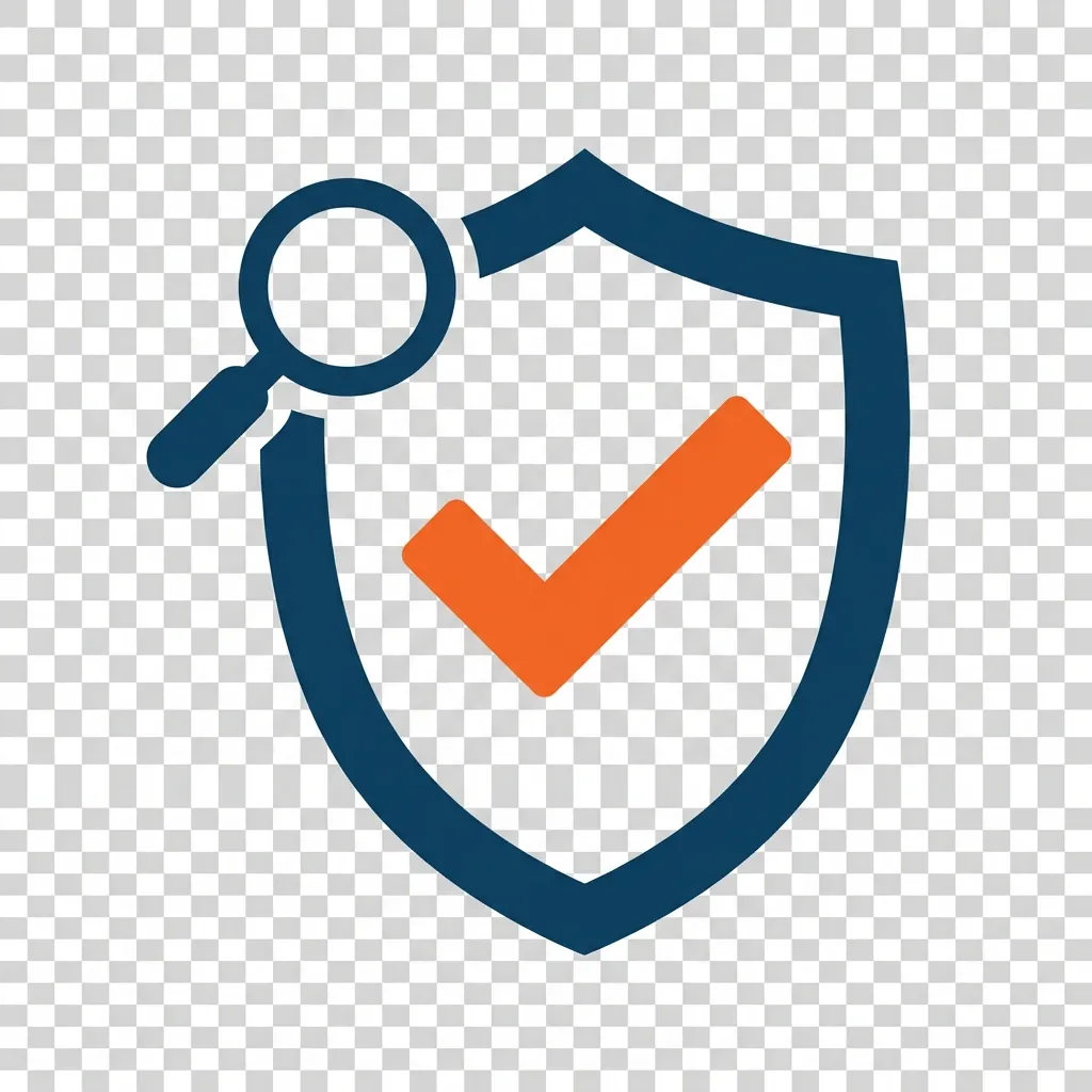 Background checked plumbers in La Vergne, TN
